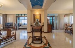 Bayshore Park (D16), Condominium #595005791